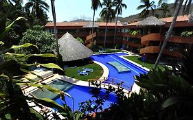 La Ceiba Del Mar